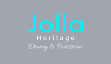 Loker Crew Outlet - Barista - Online Shop Admin - Cook - Sales di Jolla